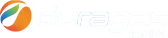 咪咕