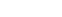 咪咕